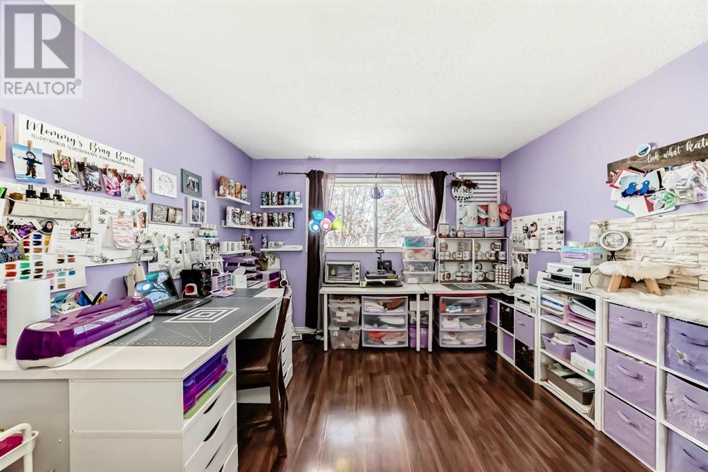 5023 Whitehorn Drive NE, Calgary, Alberta