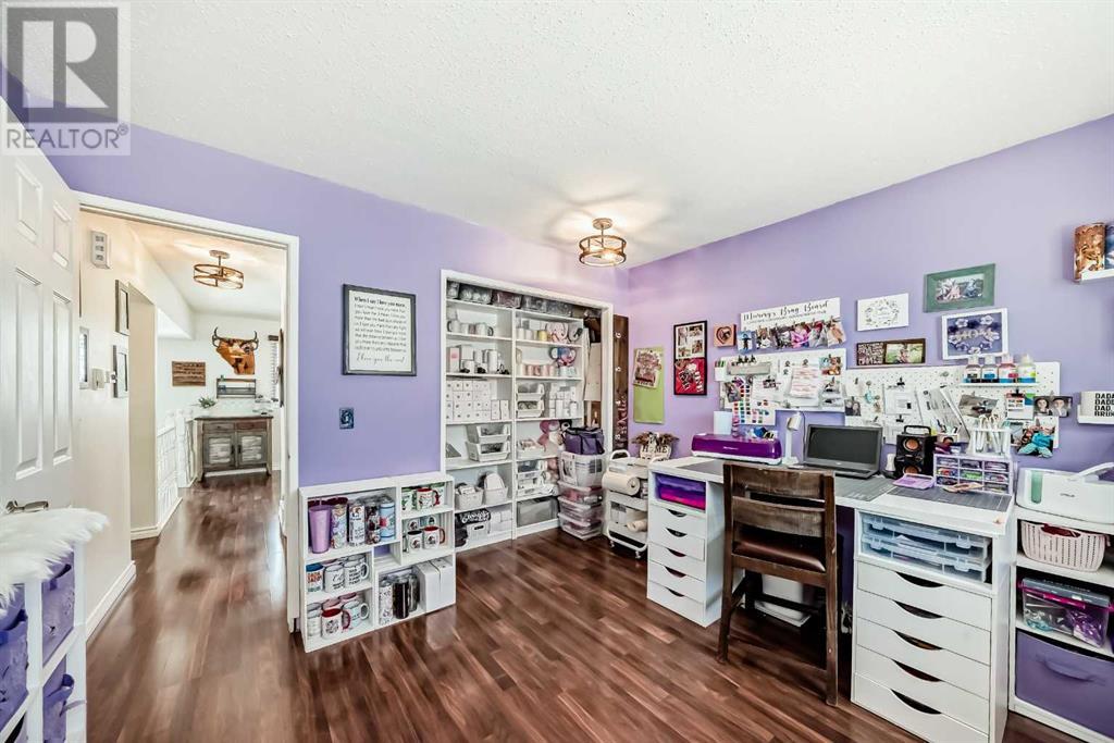 Single Family House 4 Level for Sale in  Whitehorn Drive NE Whitehorn Calgary 