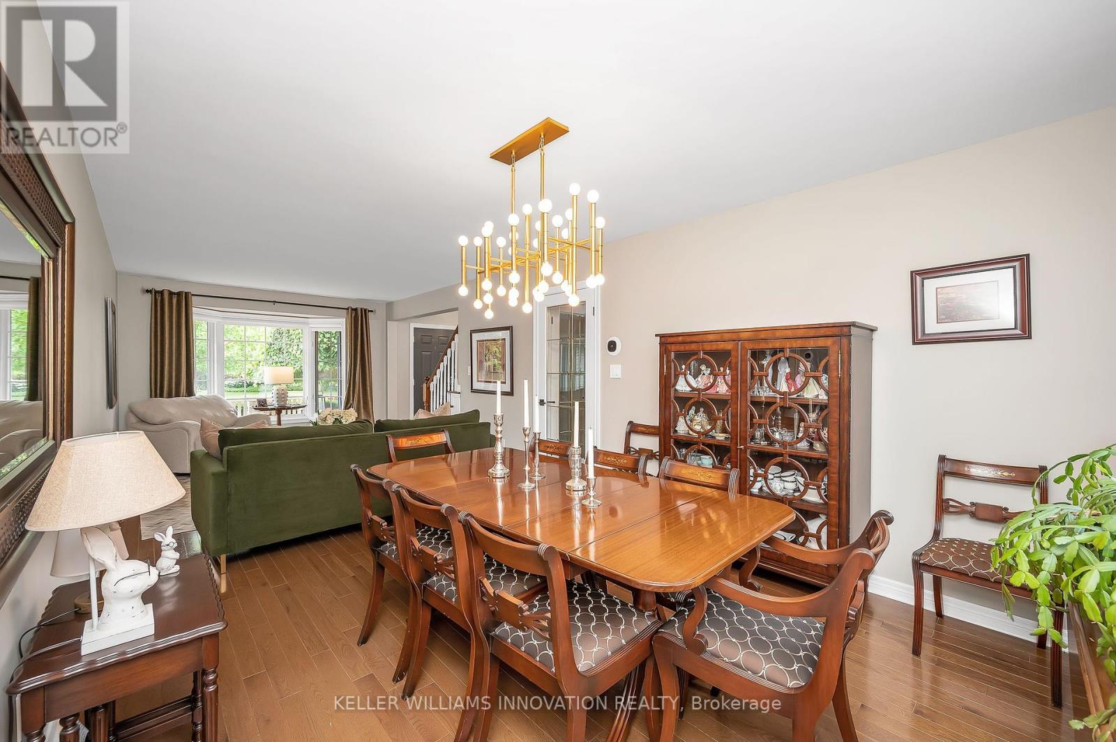 Photo 20 of 2037 Waterbridge Drive, Burlington ON