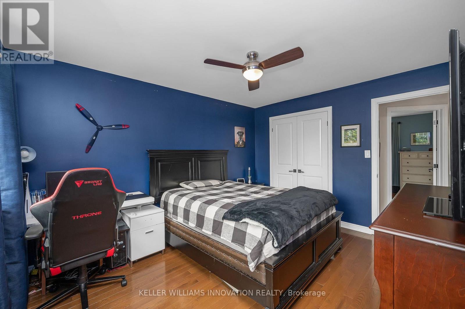Photo 28 of 2037 Waterbridge Drive, Burlington ON