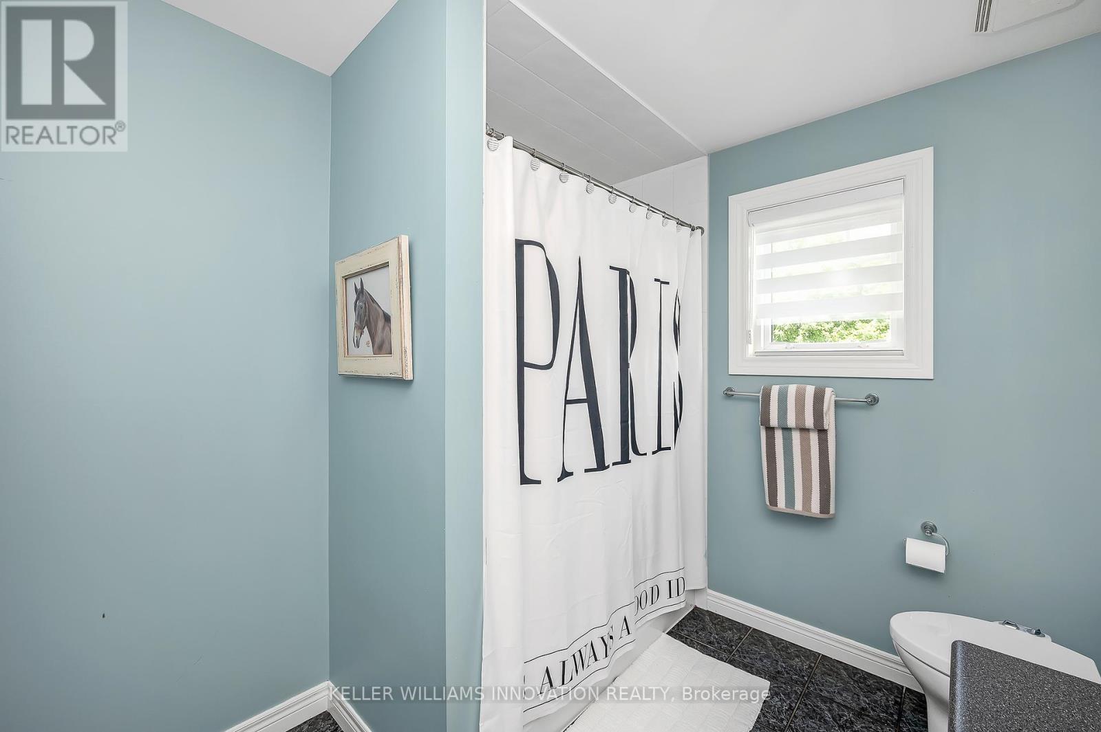 Photo 30 of 2037 Waterbridge Drive, Burlington ON