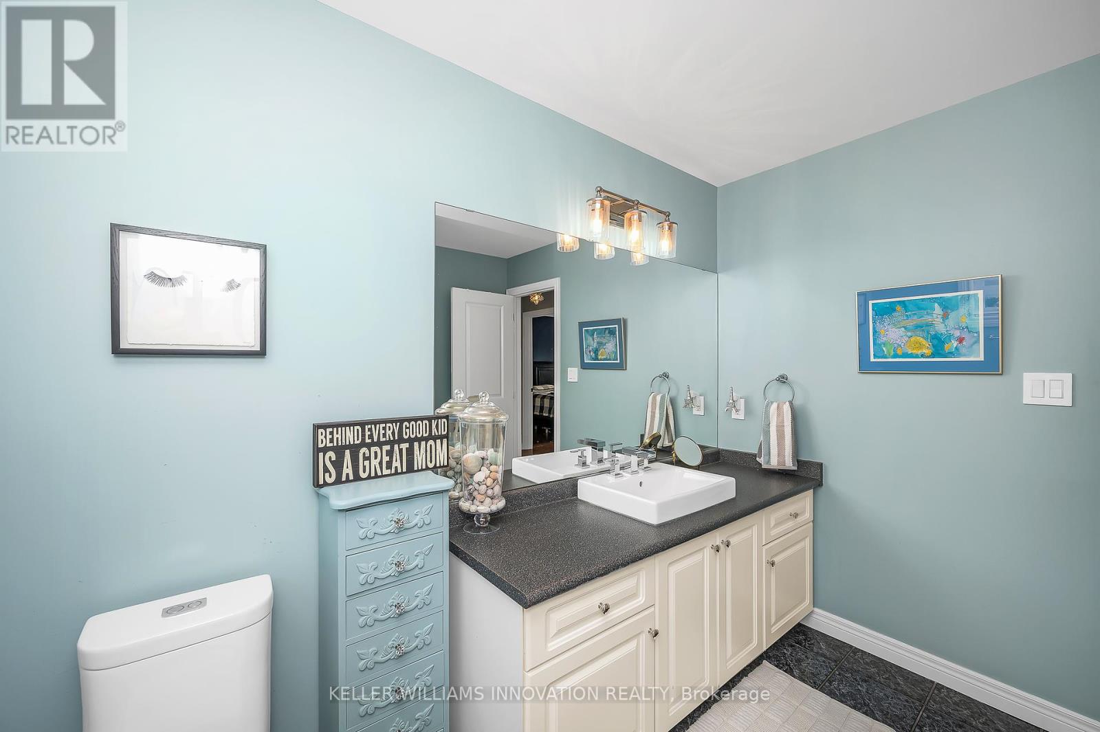 Photo 31 of 2037 Waterbridge Drive, Burlington ON