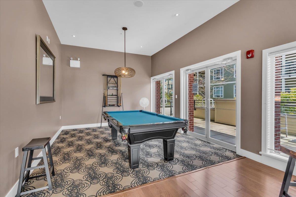 Photo 20 of A 119 20211 66 Avenue, Langley BC
