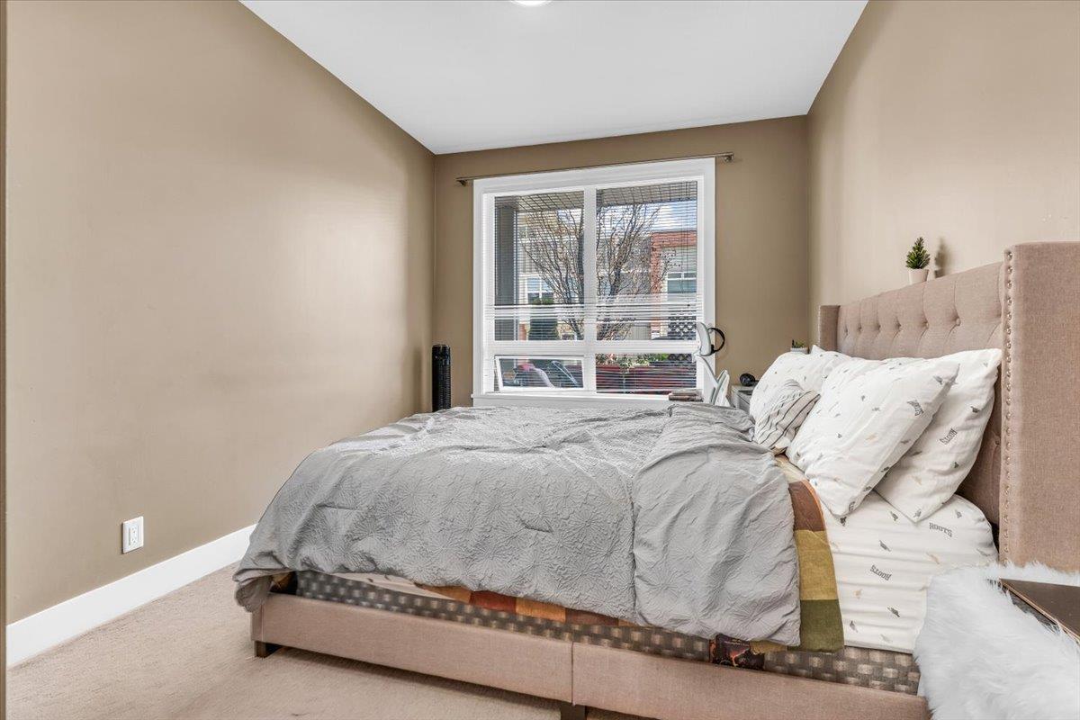 Photo 14 of A 119 20211 66 Avenue, Langley BC