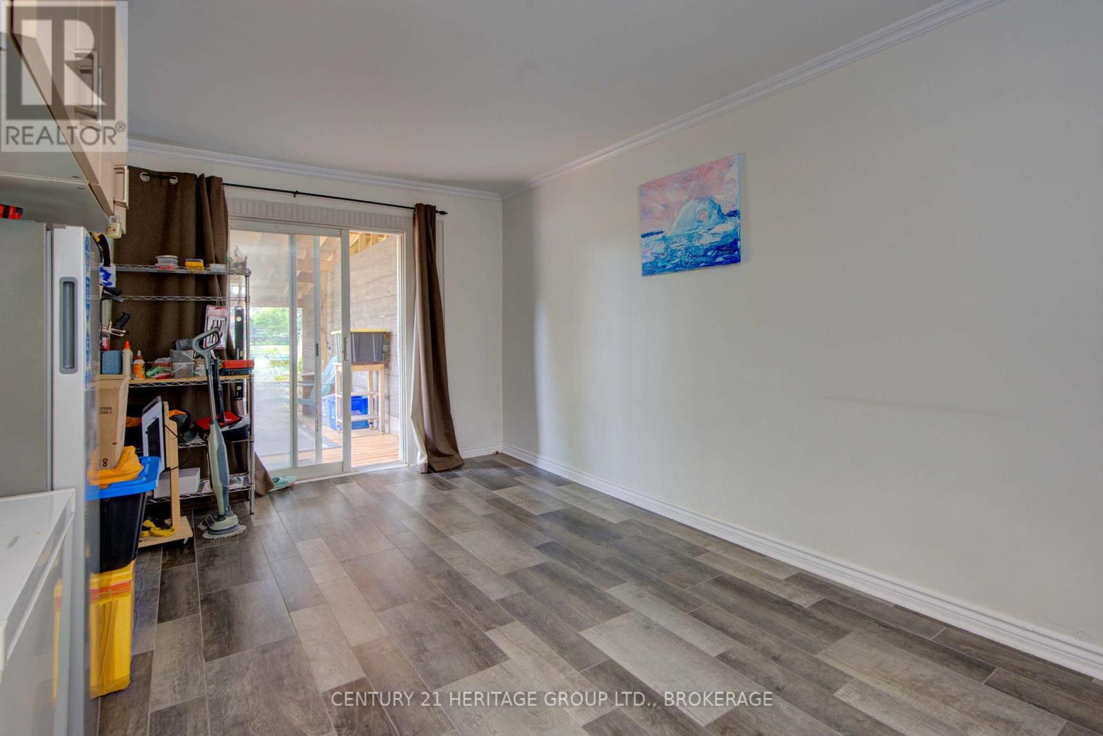Photo 17 of 836 Milford Drive, Kingston ON