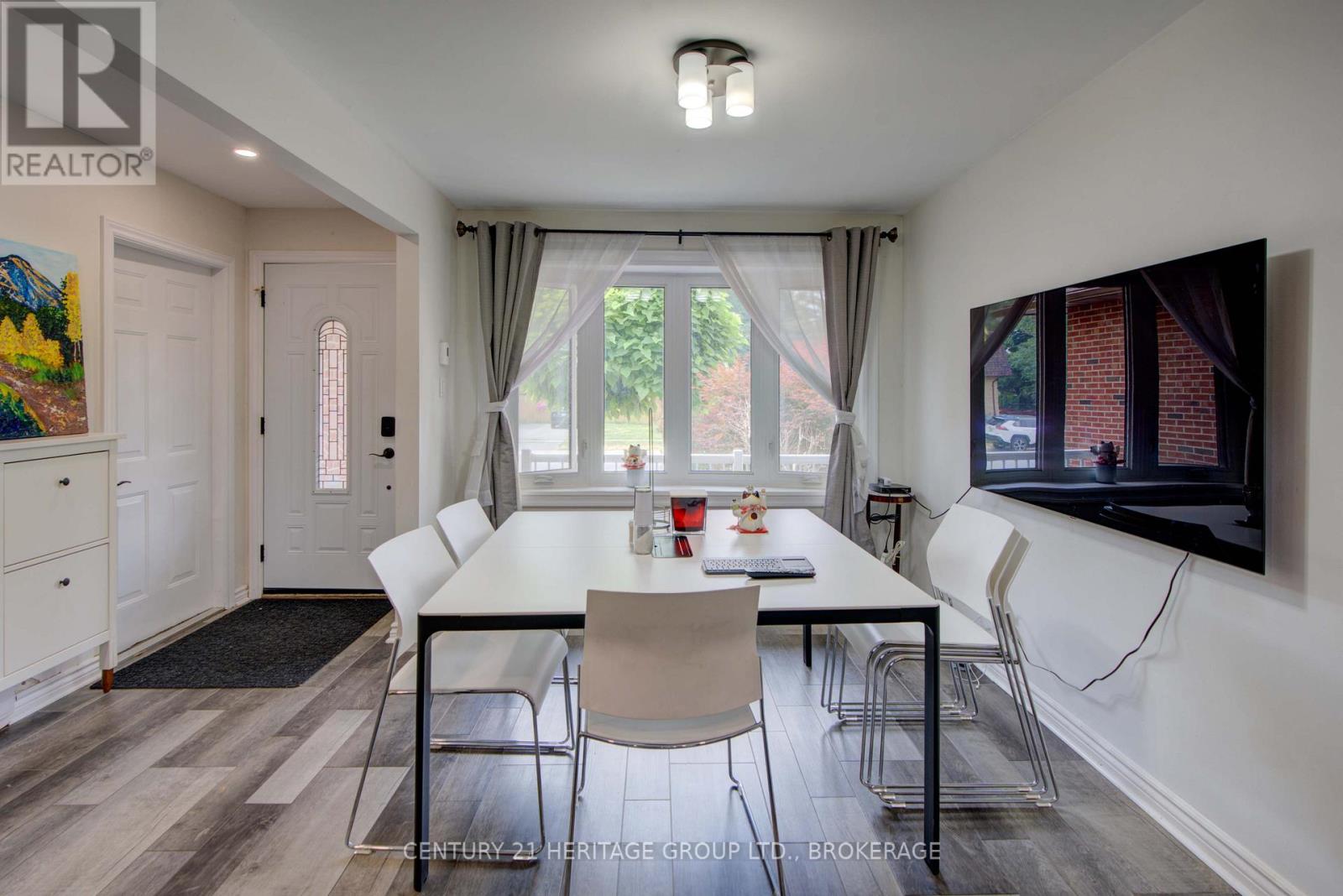 Photo 12 of 836 Milford Drive, Kingston ON