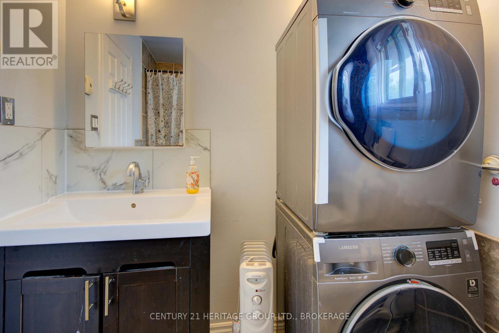 Photo 23 of 836 Milford Drive, Kingston ON