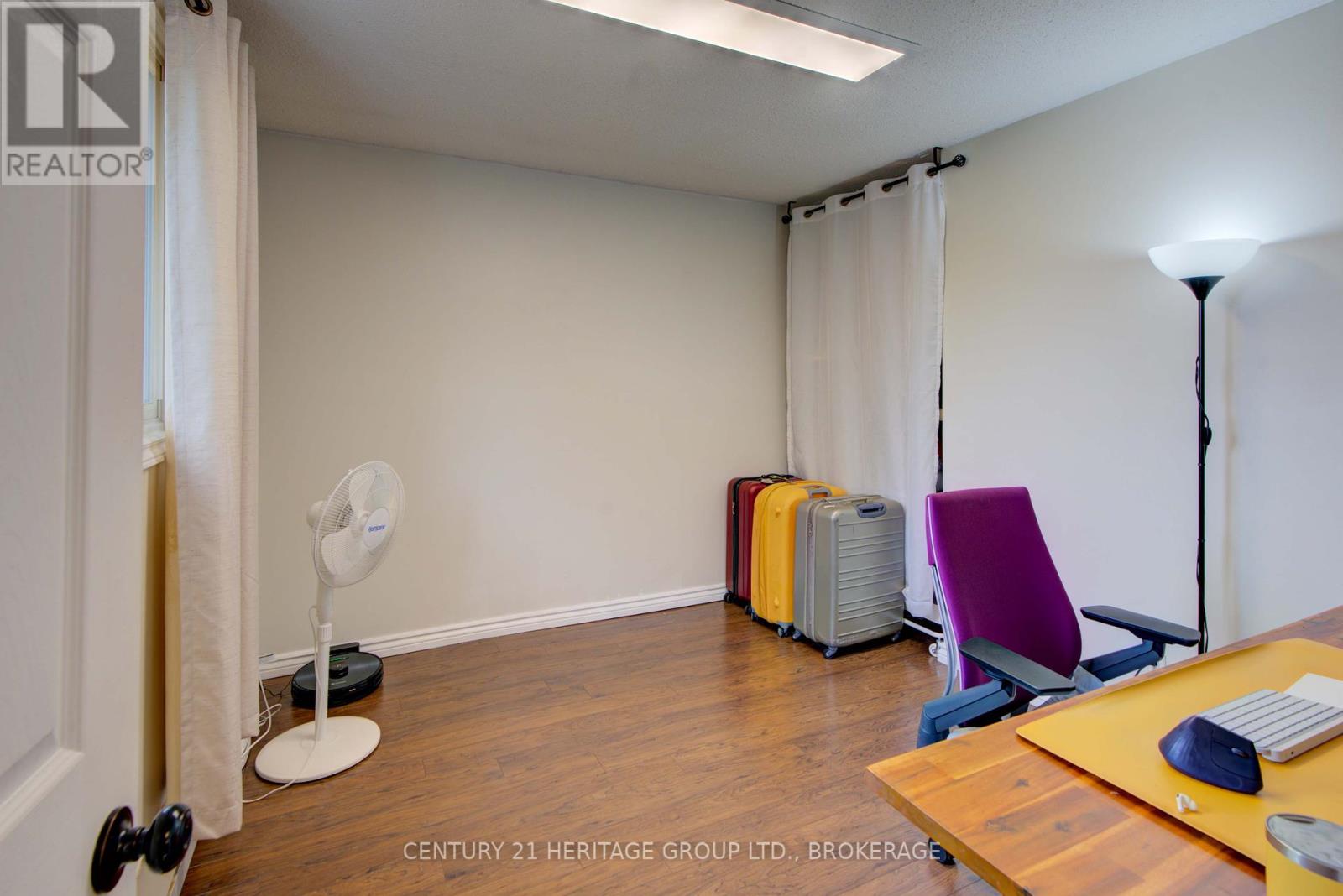 Photo 20 of 836 Milford Drive, Kingston ON