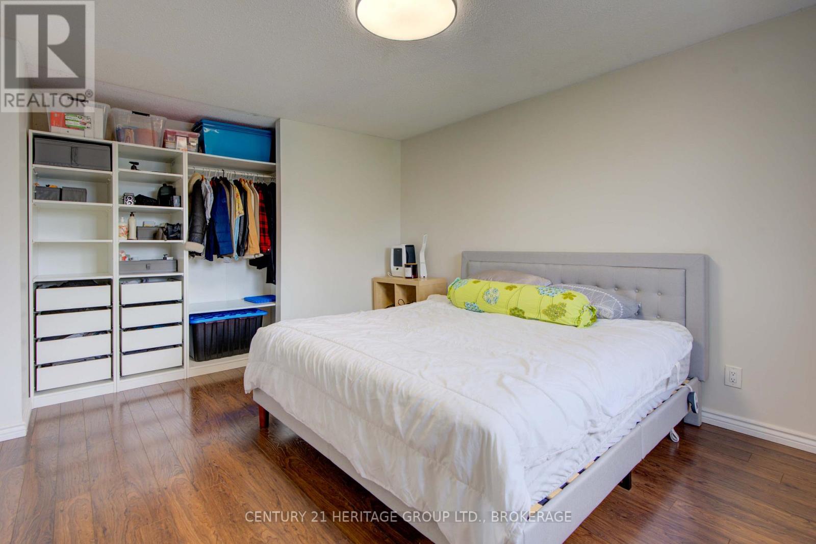 Photo 25 of 836 Milford Drive, Kingston ON