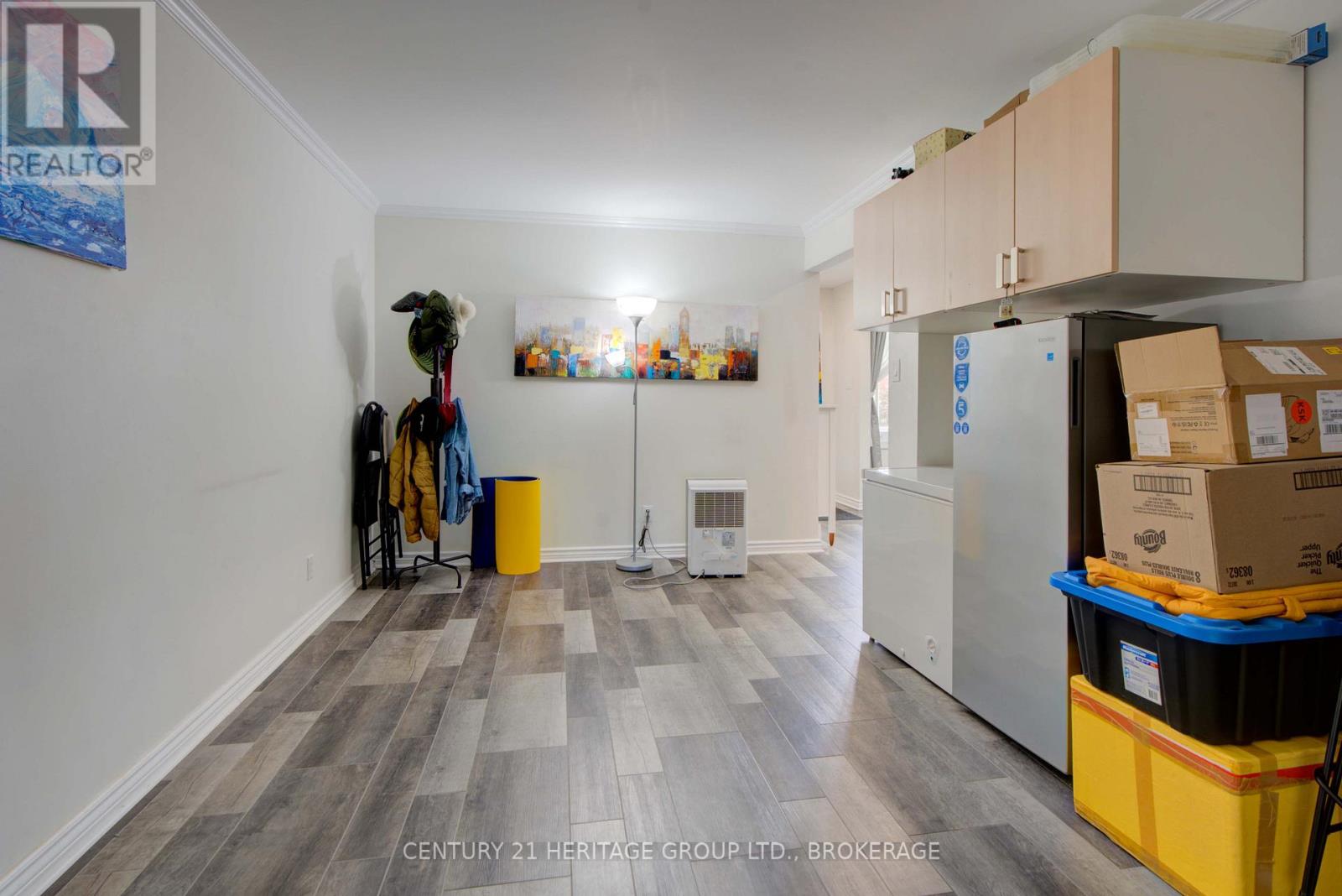 Photo 18 of 836 Milford Drive, Kingston ON