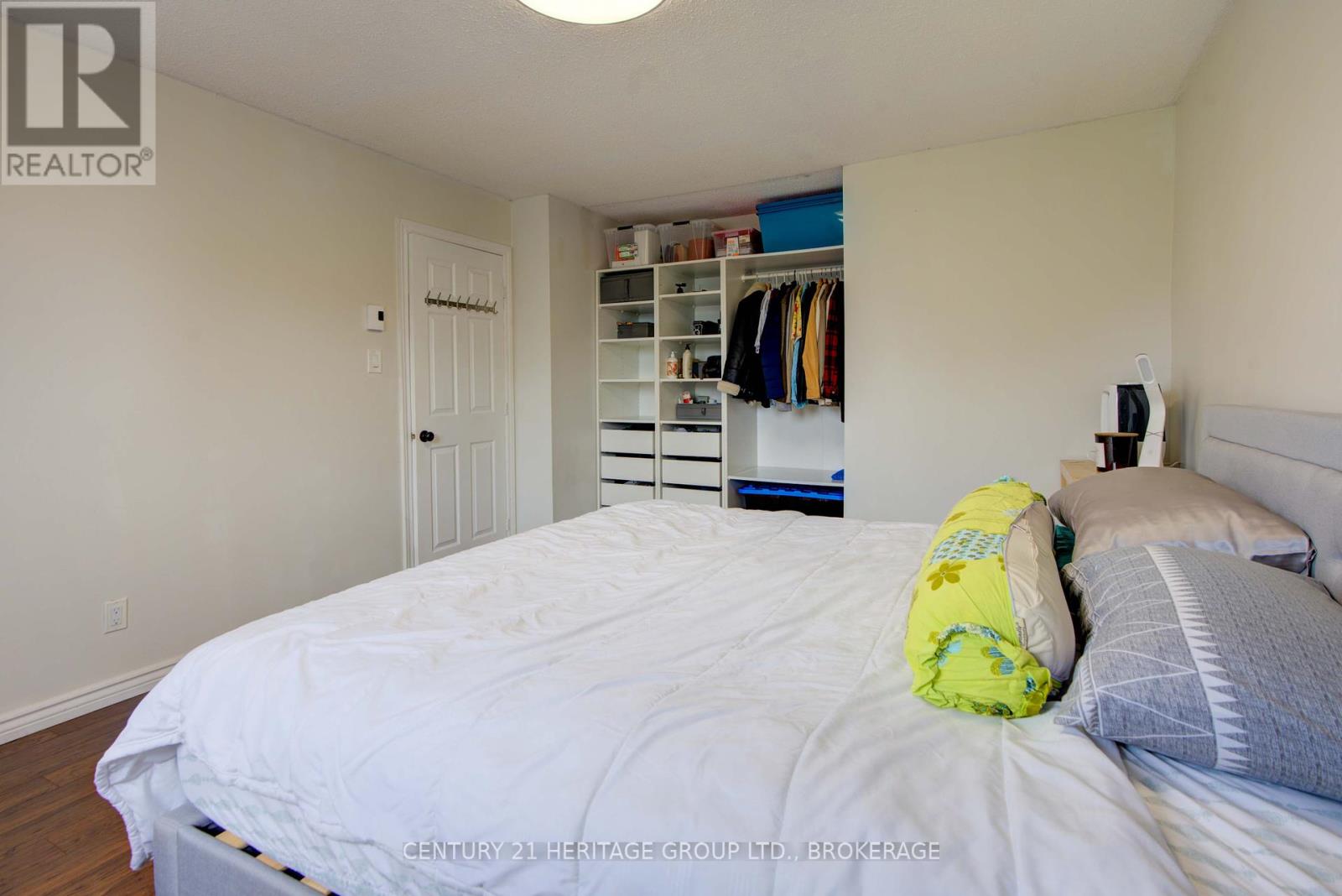 Photo 26 of 836 Milford Drive, Kingston ON