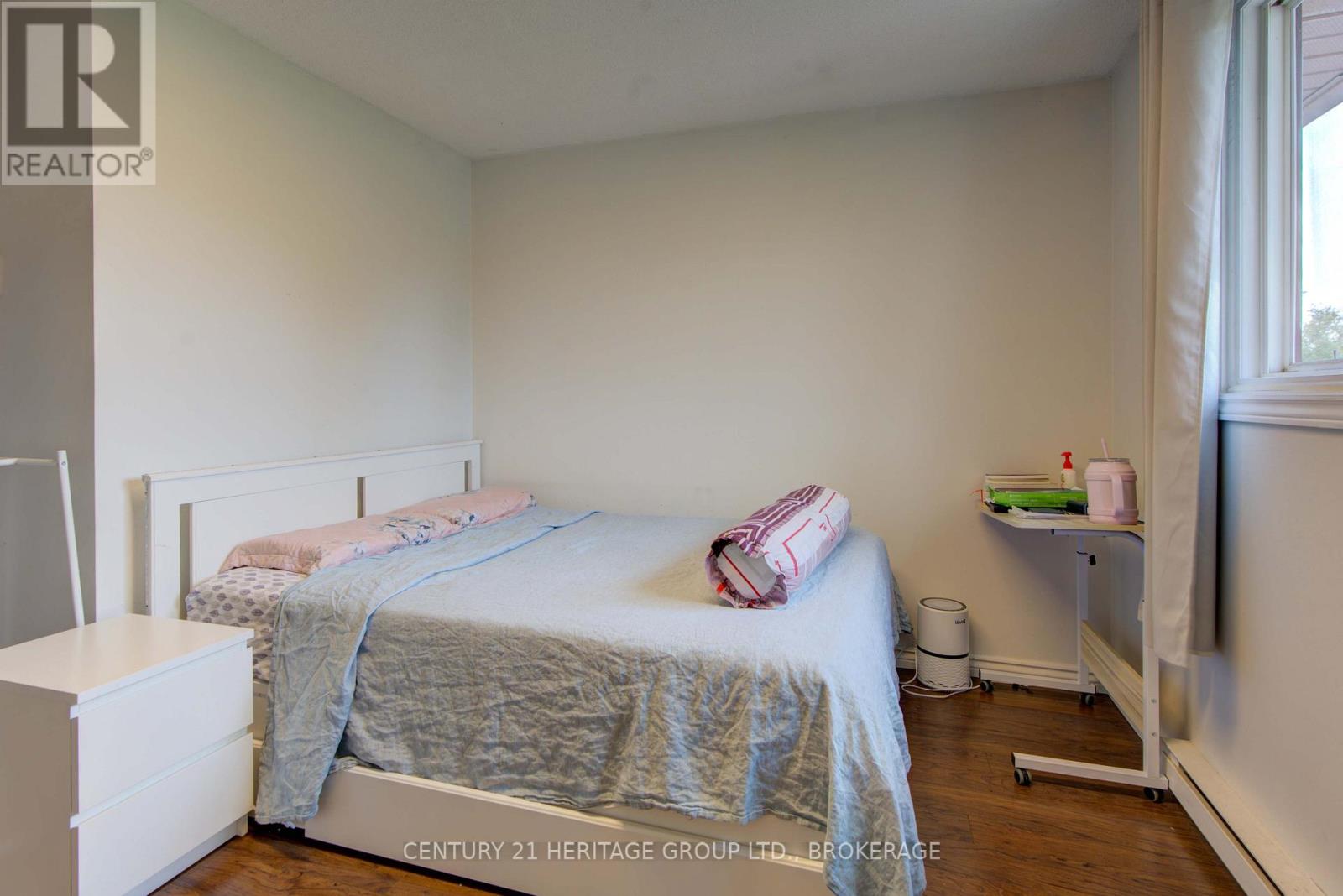 Photo 28 of 836 Milford Drive, Kingston ON