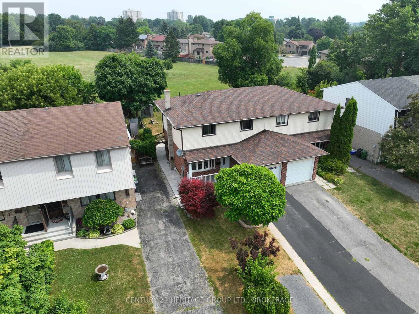 Photo 40 of 836 Milford Drive, Kingston ON