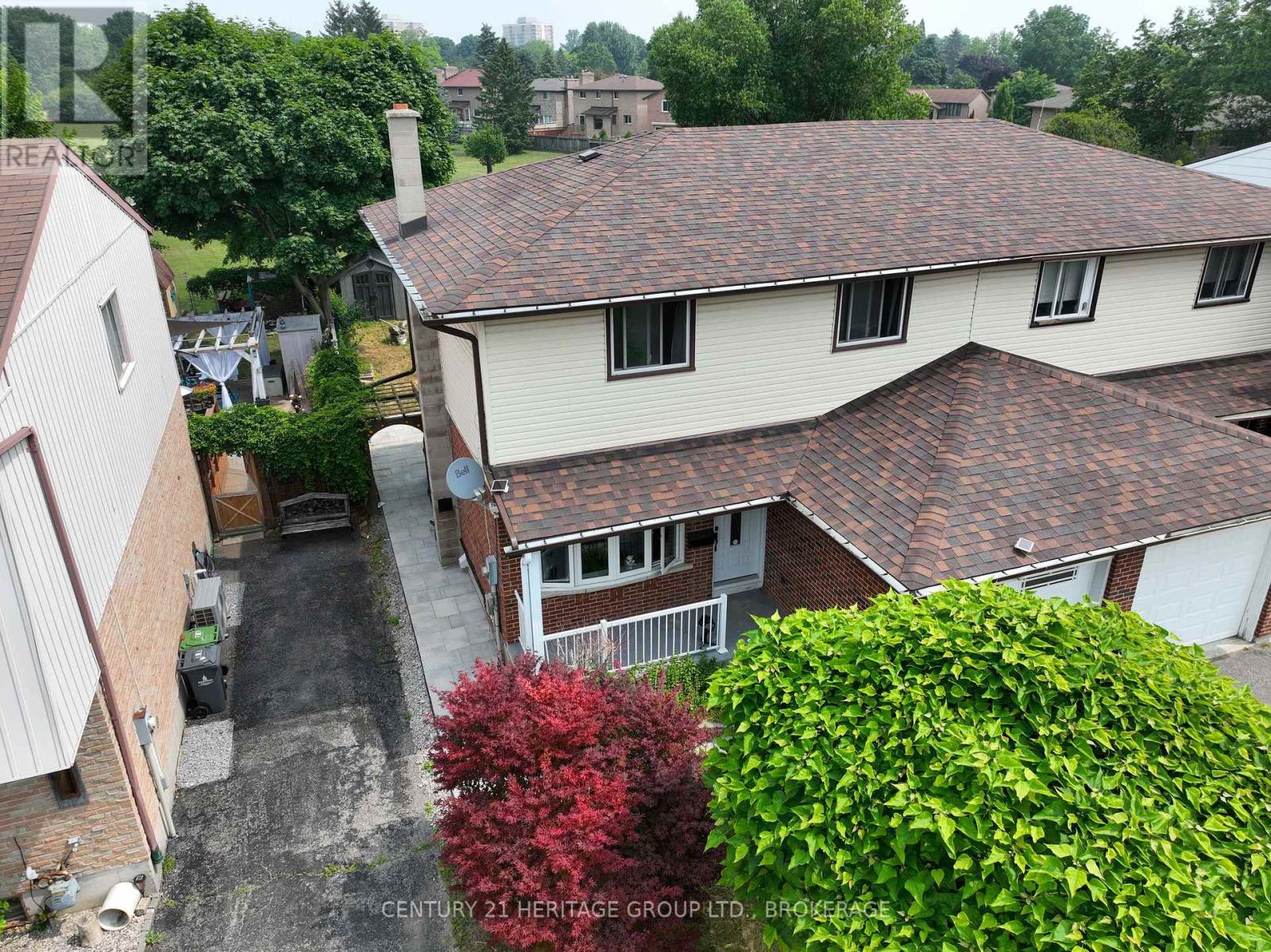 Photo 39 of 836 Milford Drive, Kingston ON