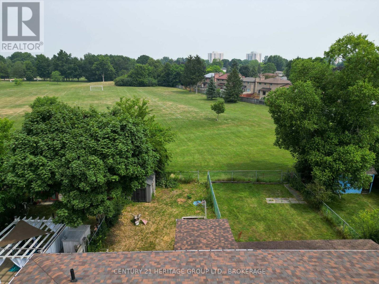 Photo 42 of 836 Milford Drive, Kingston ON