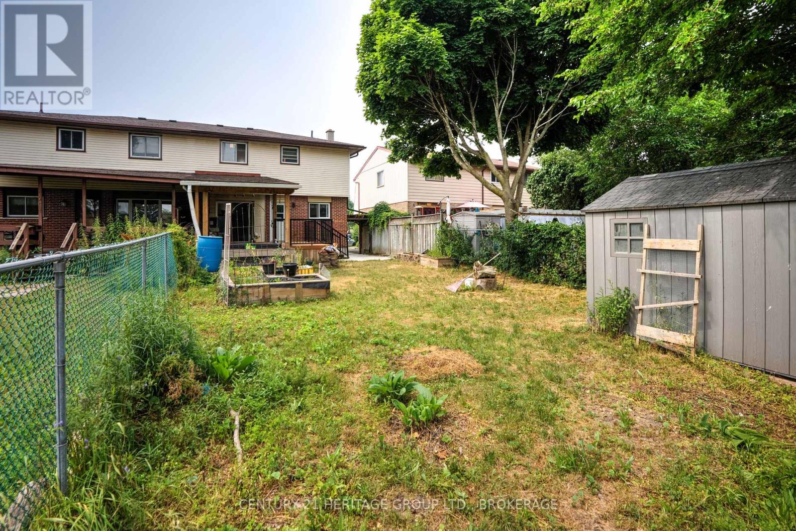 Photo 46 of 836 Milford Drive, Kingston ON