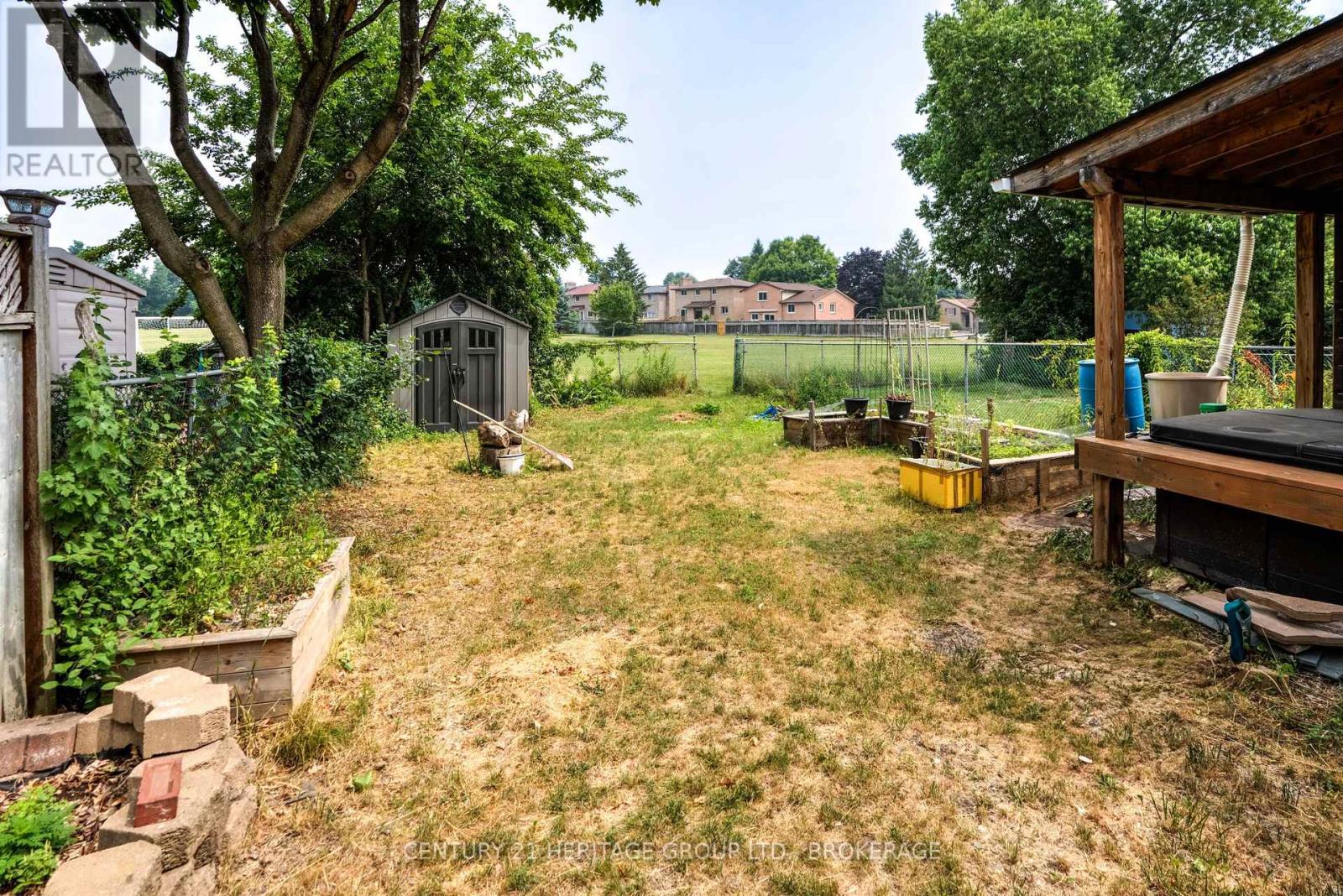 Photo 5 of 836 Milford Drive, Kingston ON