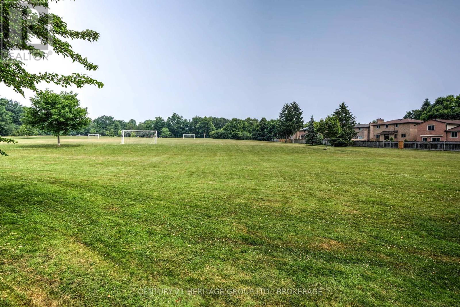 Photo 45 of 836 Milford Drive, Kingston ON