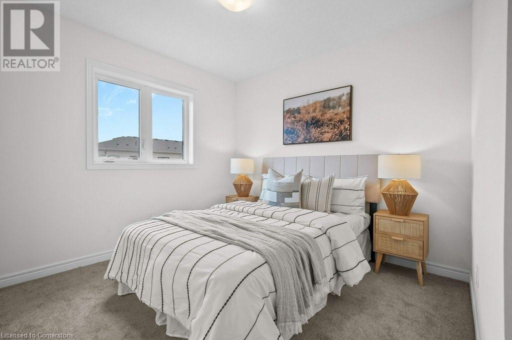 Photo 22 of 13 B Bingham Road, Hamilton ON