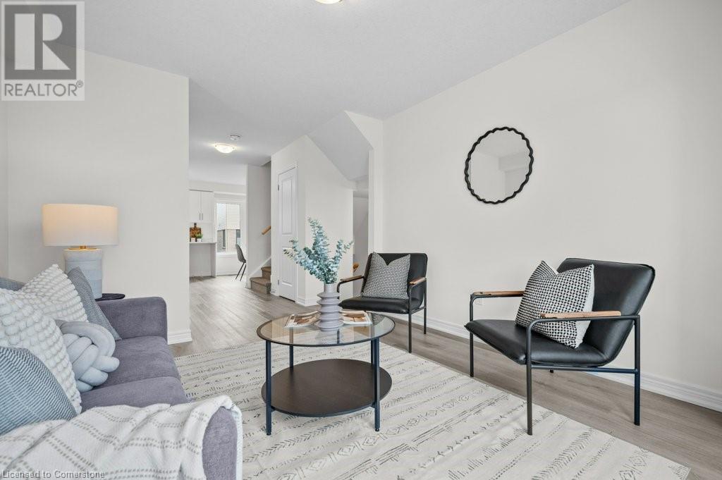 Photo 29 of 13 B Bingham Road, Hamilton ON