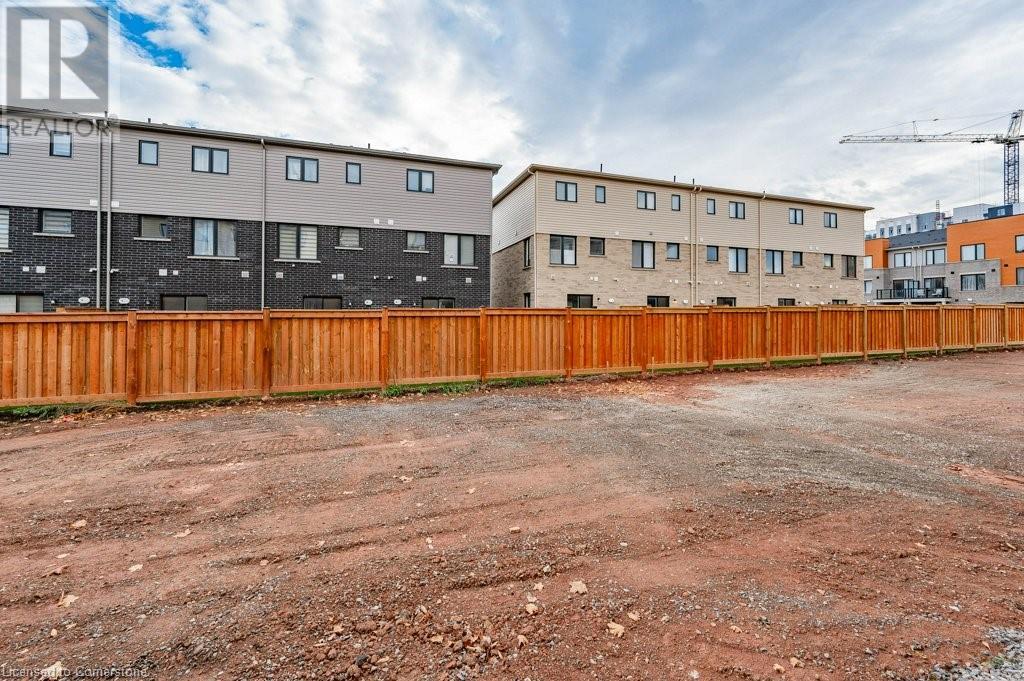 Photo 24 of 13 B Bingham Road, Hamilton ON