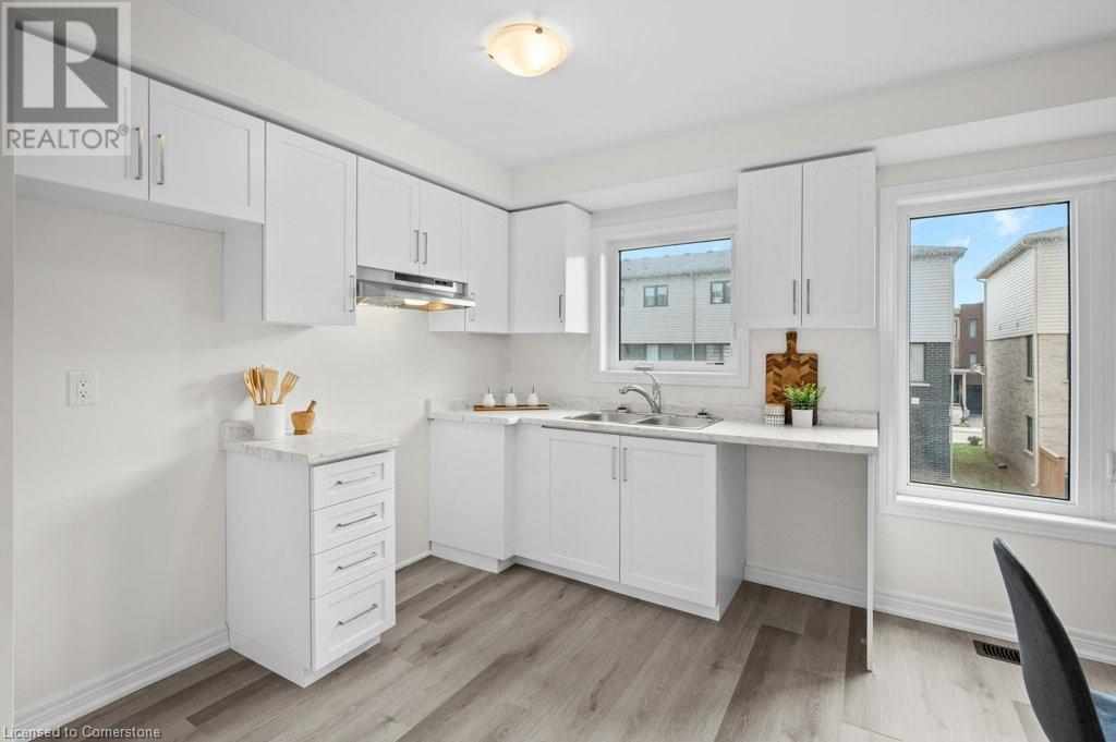 Photo 17 of 13 B Bingham Road, Hamilton ON