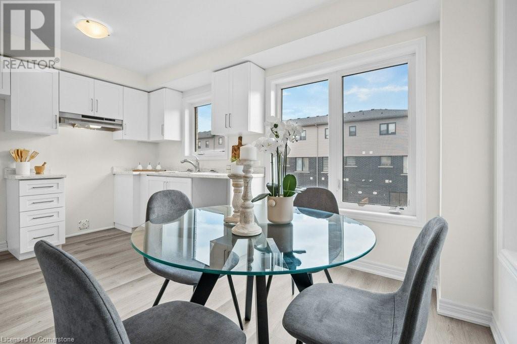 Photo 18 of 13 B Bingham Road, Hamilton ON