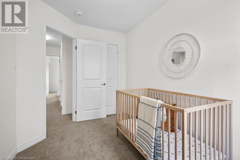 Photo 6 of 13 B Bingham Road, Hamilton ON