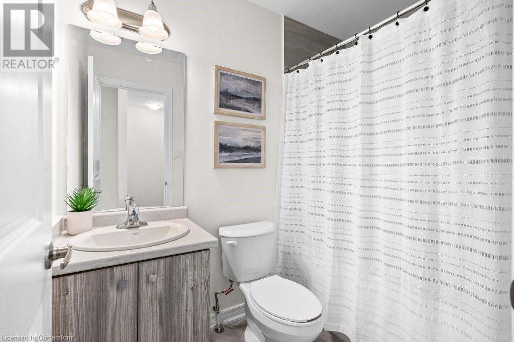 Photo 23 of 13 B Bingham Road, Hamilton ON