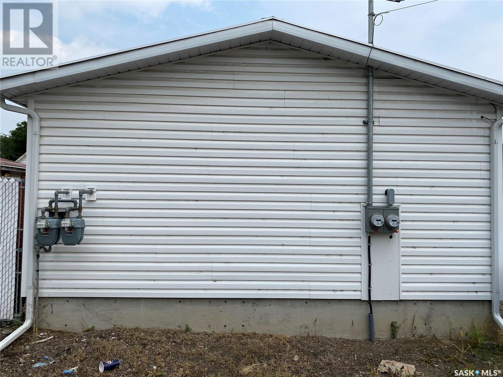 Photo 6 of 702 12 Th Avenue, Regina SK
