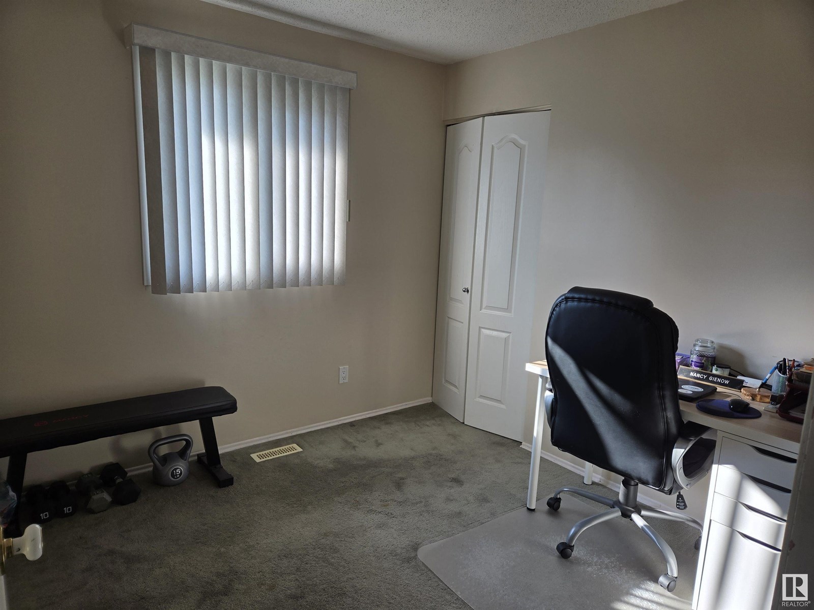 Photo 20 of 14505 23 St Nw, Edmonton AB