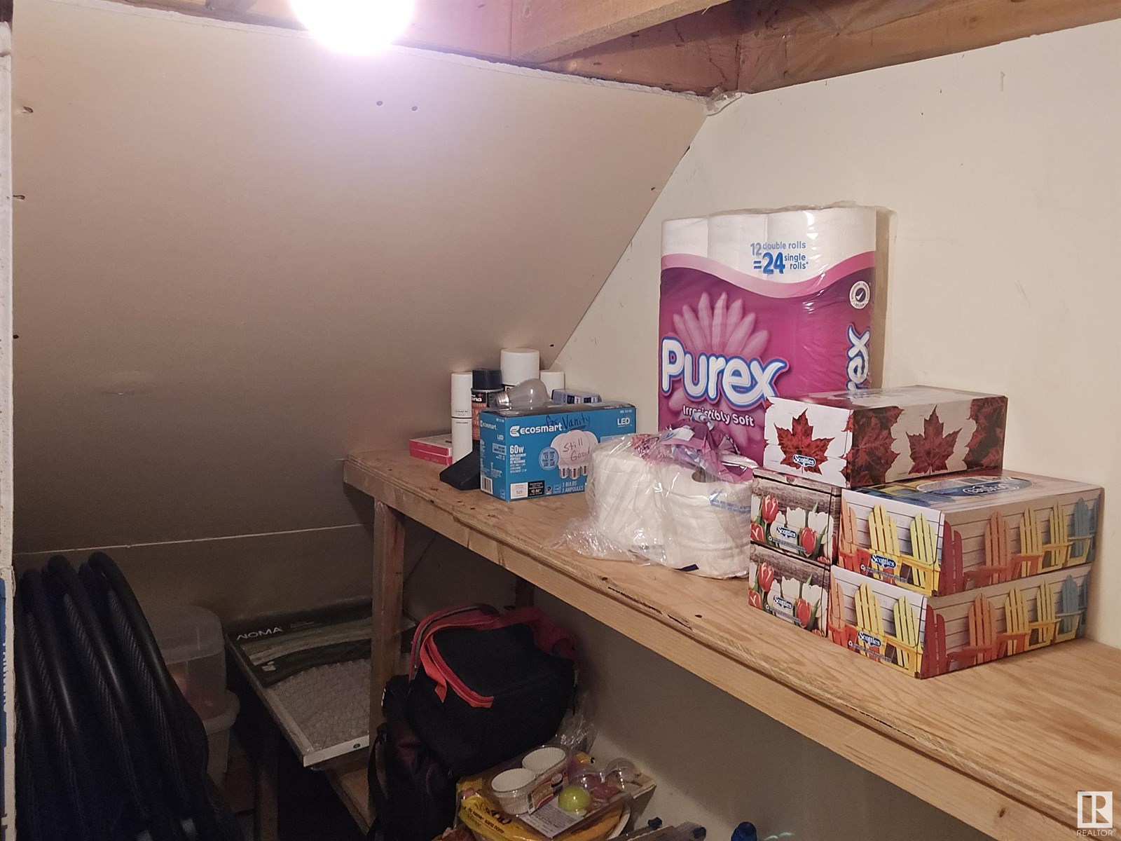 Photo 29 of 14505 23 St Nw, Edmonton AB
