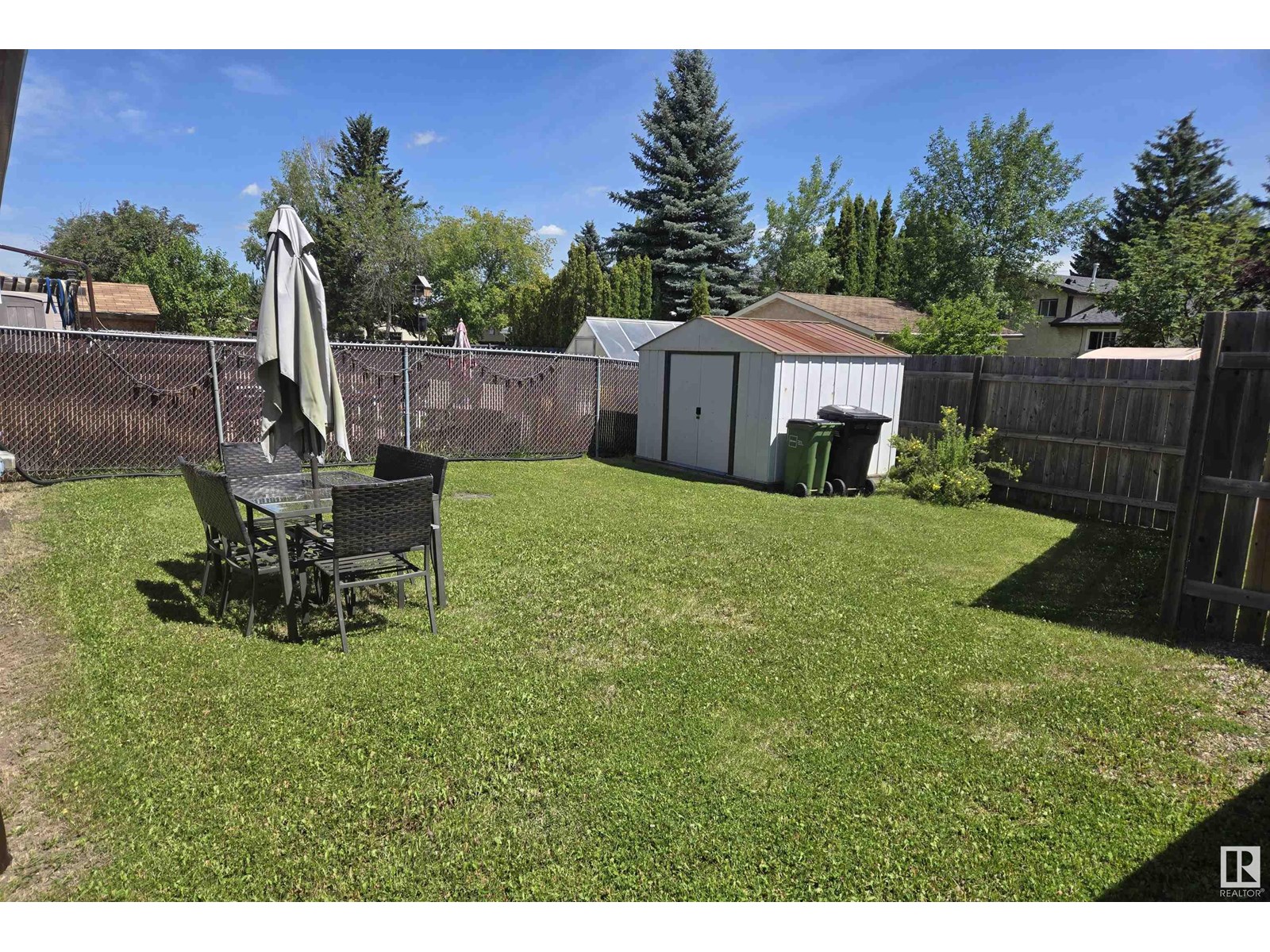 Photo 36 of 14505 23 St Nw, Edmonton AB