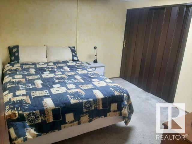 Photo 39 of 14505 23 St Nw, Edmonton AB