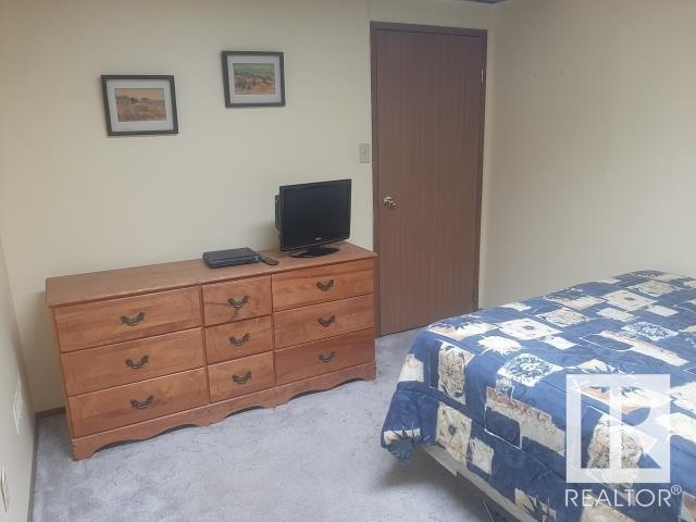 Photo 40 of 14505 23 St Nw, Edmonton AB