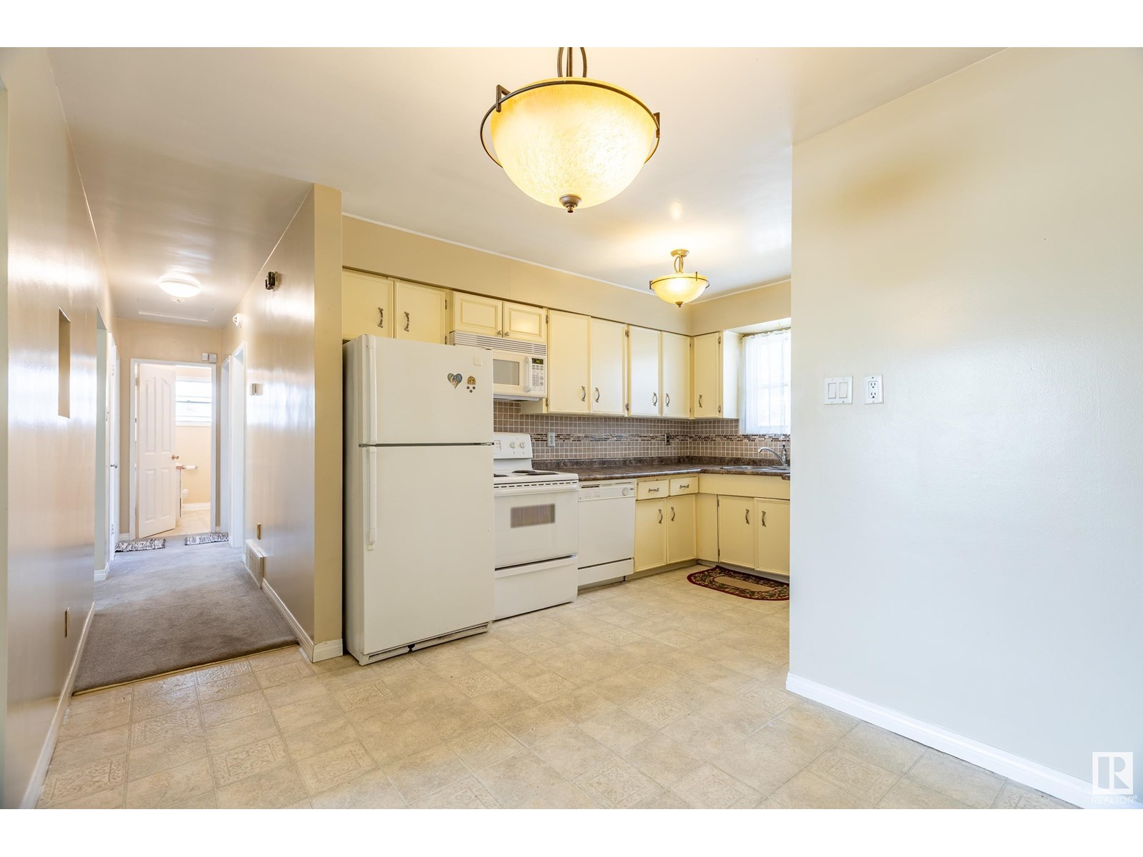 Photo 21 of 13116 136 Av Nw, Edmonton AB