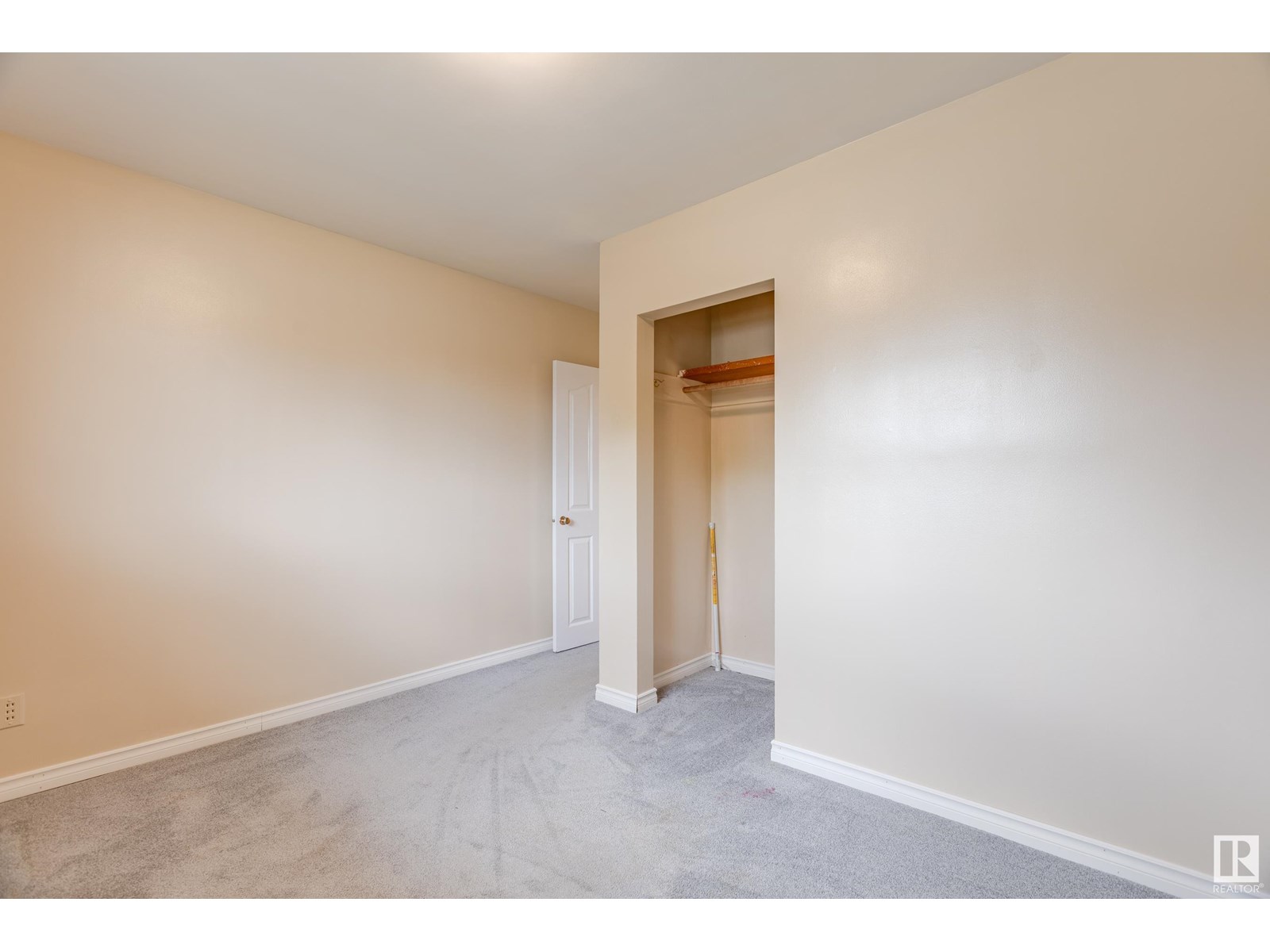Photo 31 of 13116 136 Av Nw, Edmonton AB
