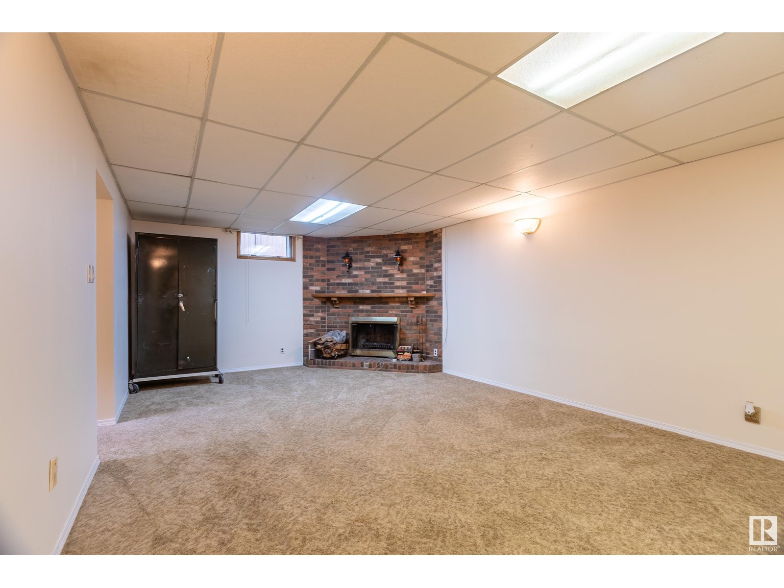 Photo 1 of 13116 136 Av Nw, Edmonton AB