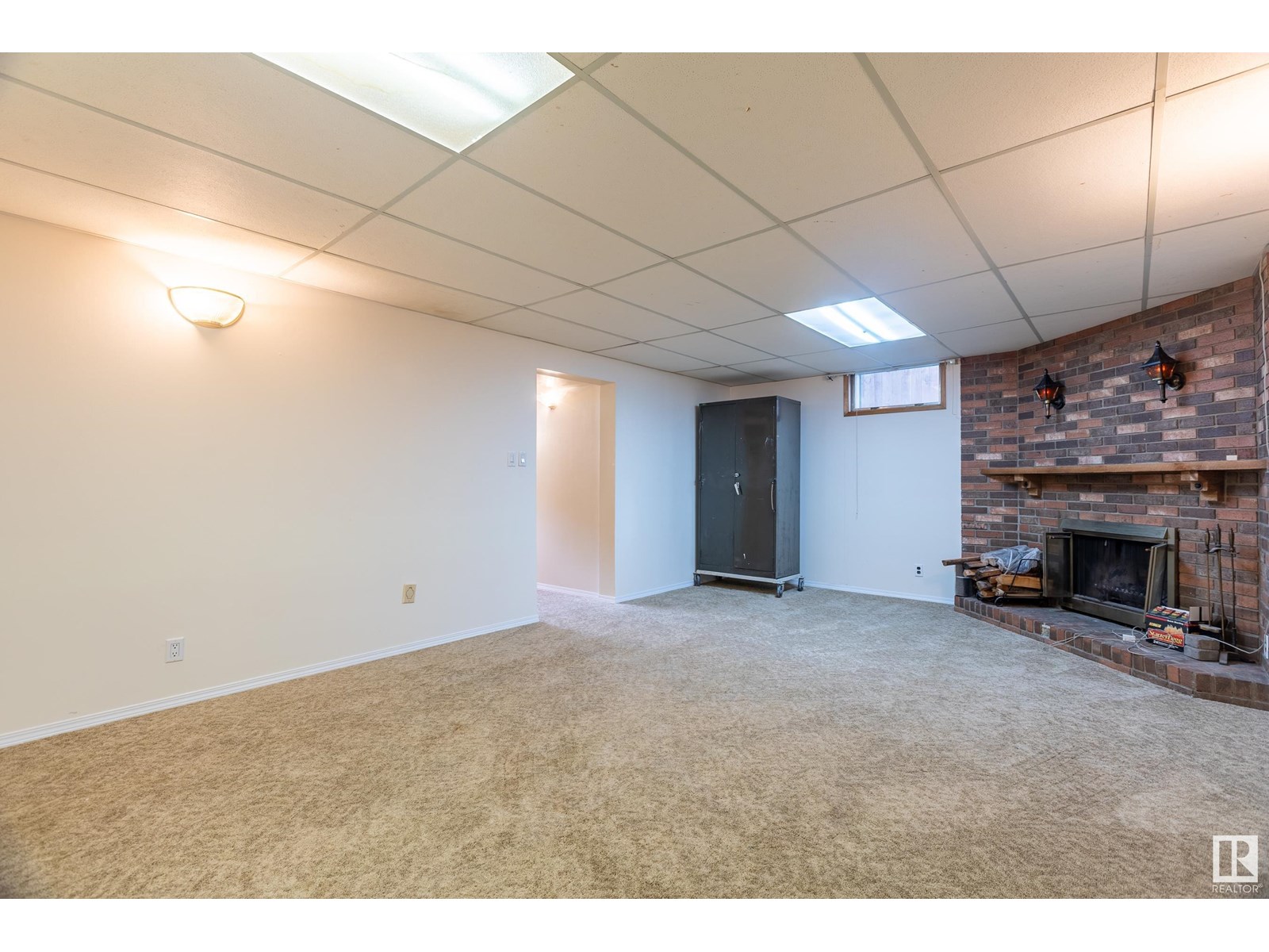 Photo 41 of 13116 136 Av Nw, Edmonton AB