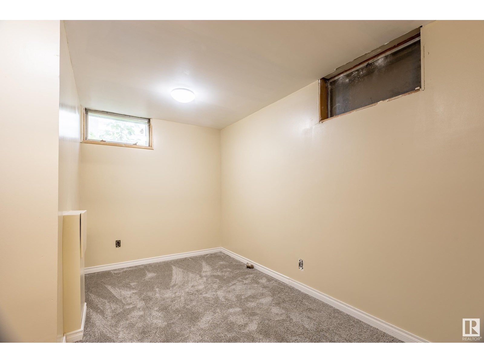 Photo 7 of 13116 136 Av Nw, Edmonton AB
