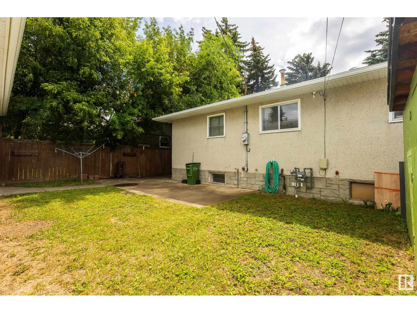 Photo 32 of 13116 136 Av Nw, Edmonton AB