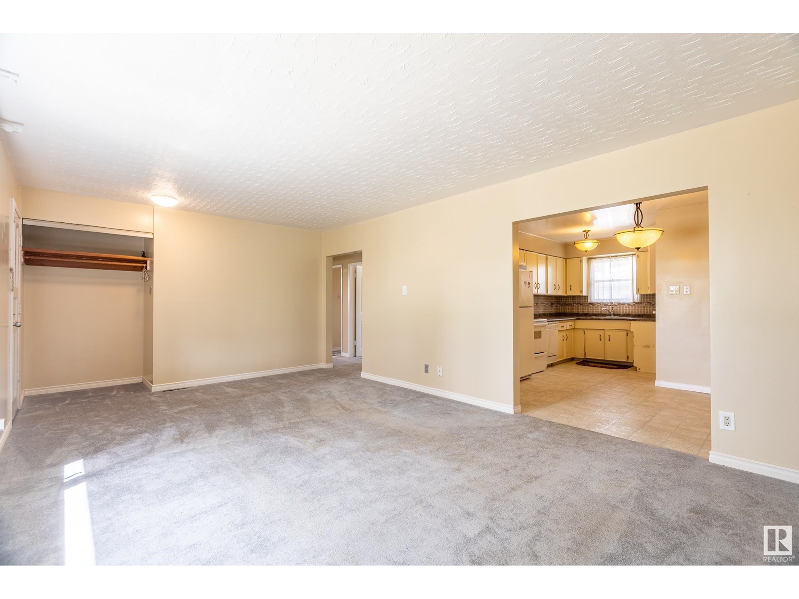 Photo 25 of 13116 136 Av Nw, Edmonton AB