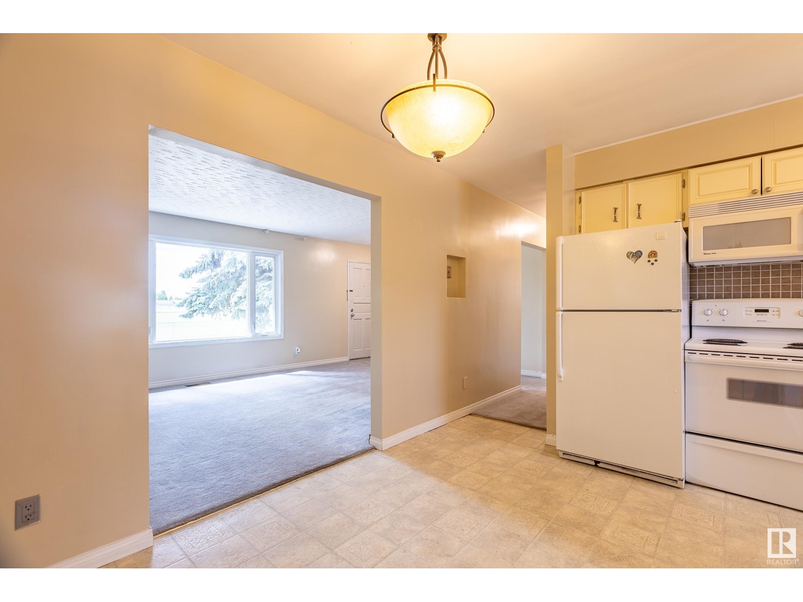 Photo 27 of 13116 136 Av Nw, Edmonton AB