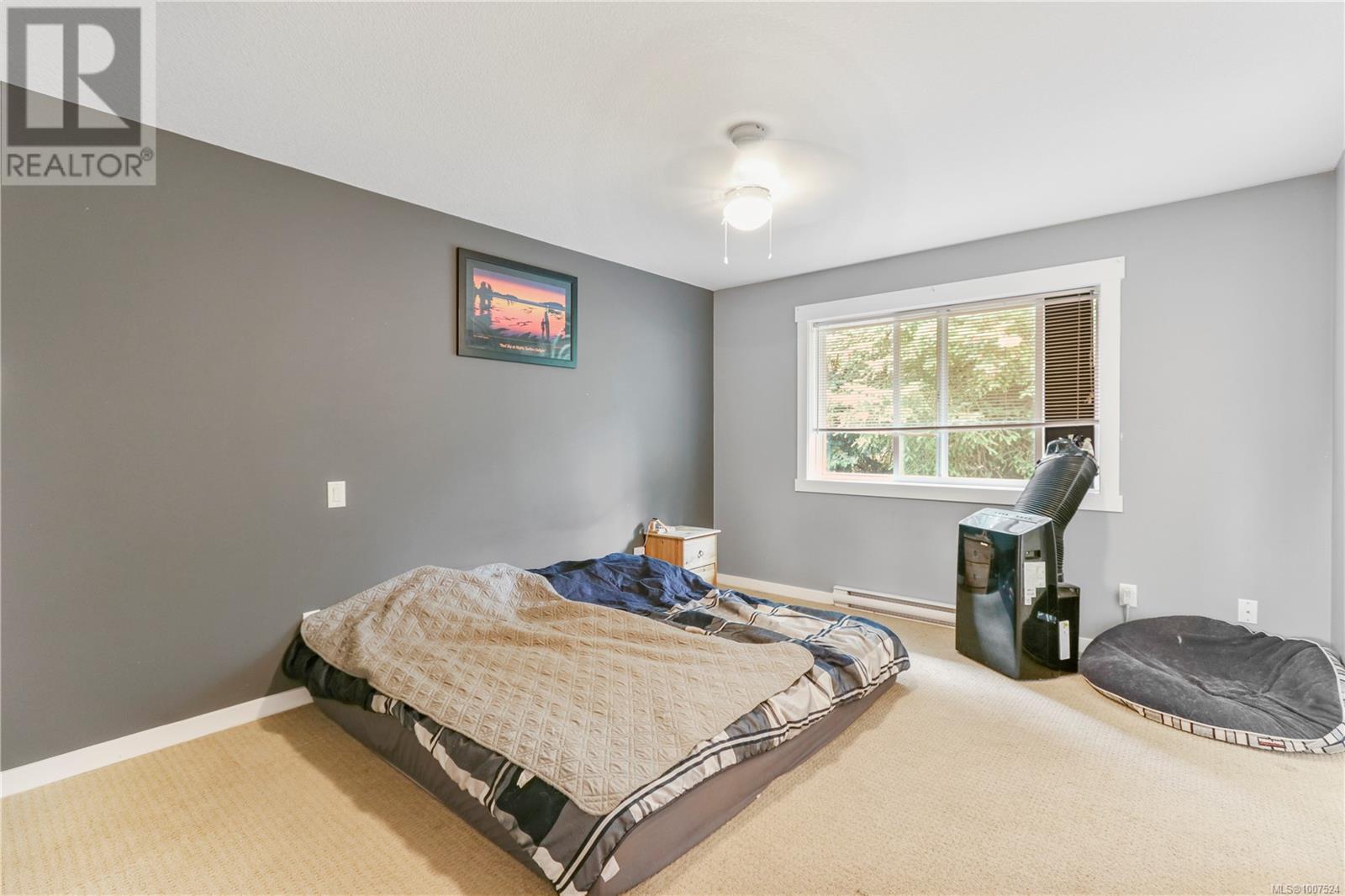 Photo 11 of 1069 Southwood Dr, Nanaimo BC