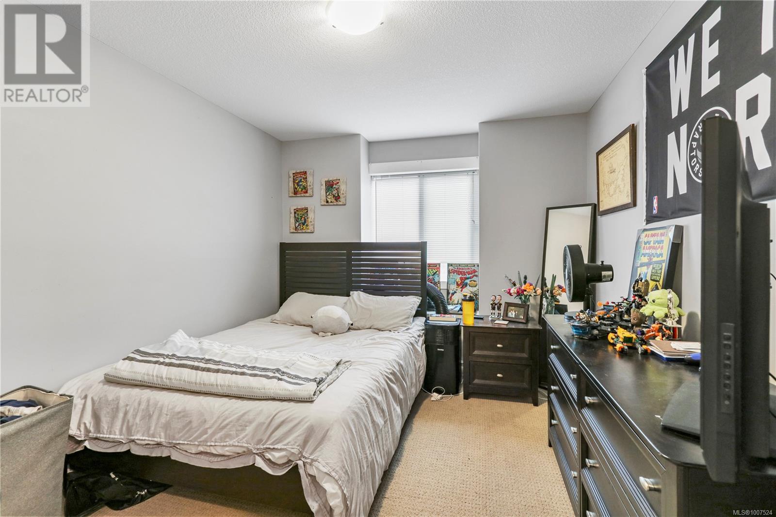 Photo 13 of 1069 Southwood Dr, Nanaimo BC