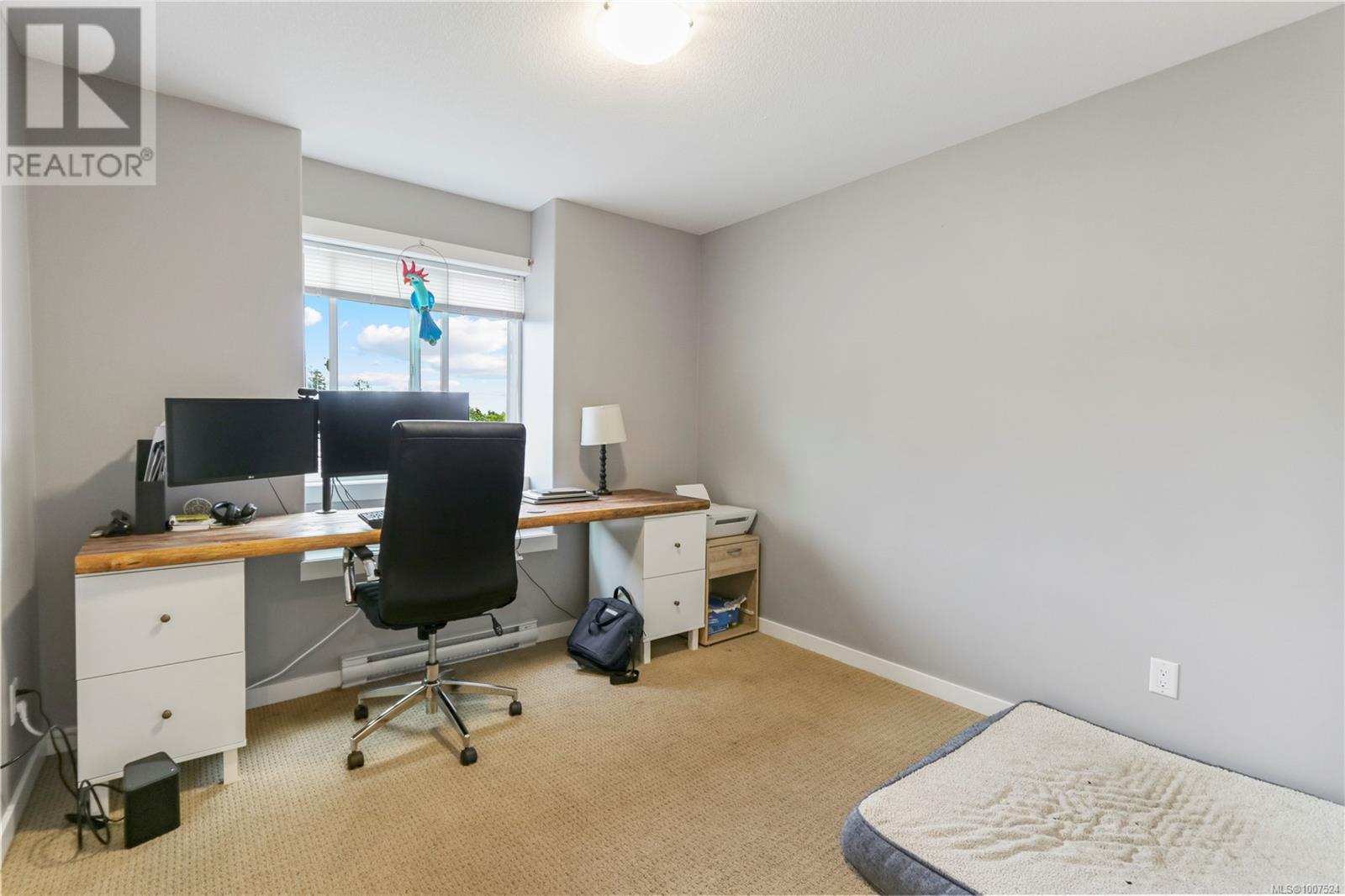 Photo 15 of 1069 Southwood Dr, Nanaimo BC