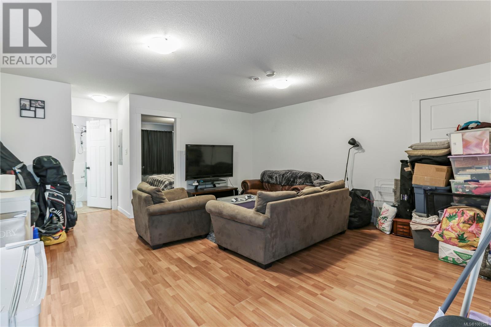 Photo 19 of 1069 Southwood Dr, Nanaimo BC