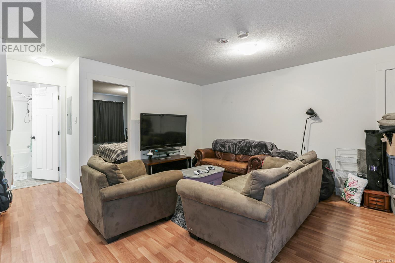 Photo 20 of 1069 Southwood Dr, Nanaimo BC