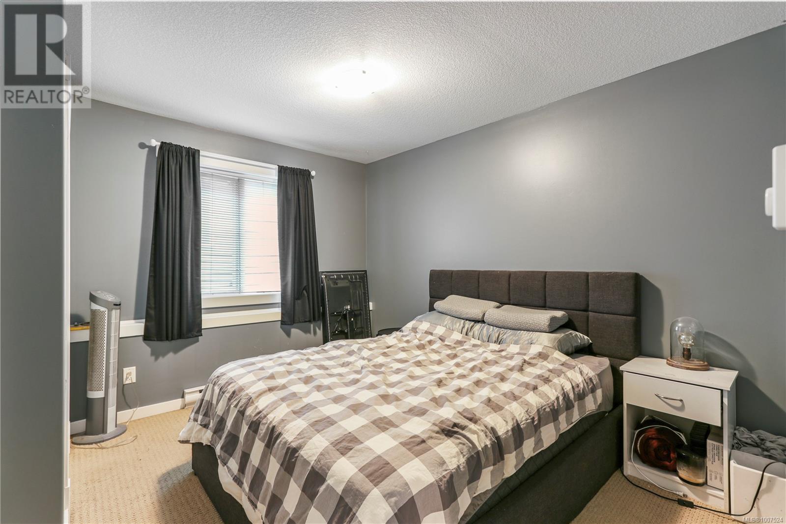 Photo 21 of 1069 Southwood Dr, Nanaimo BC