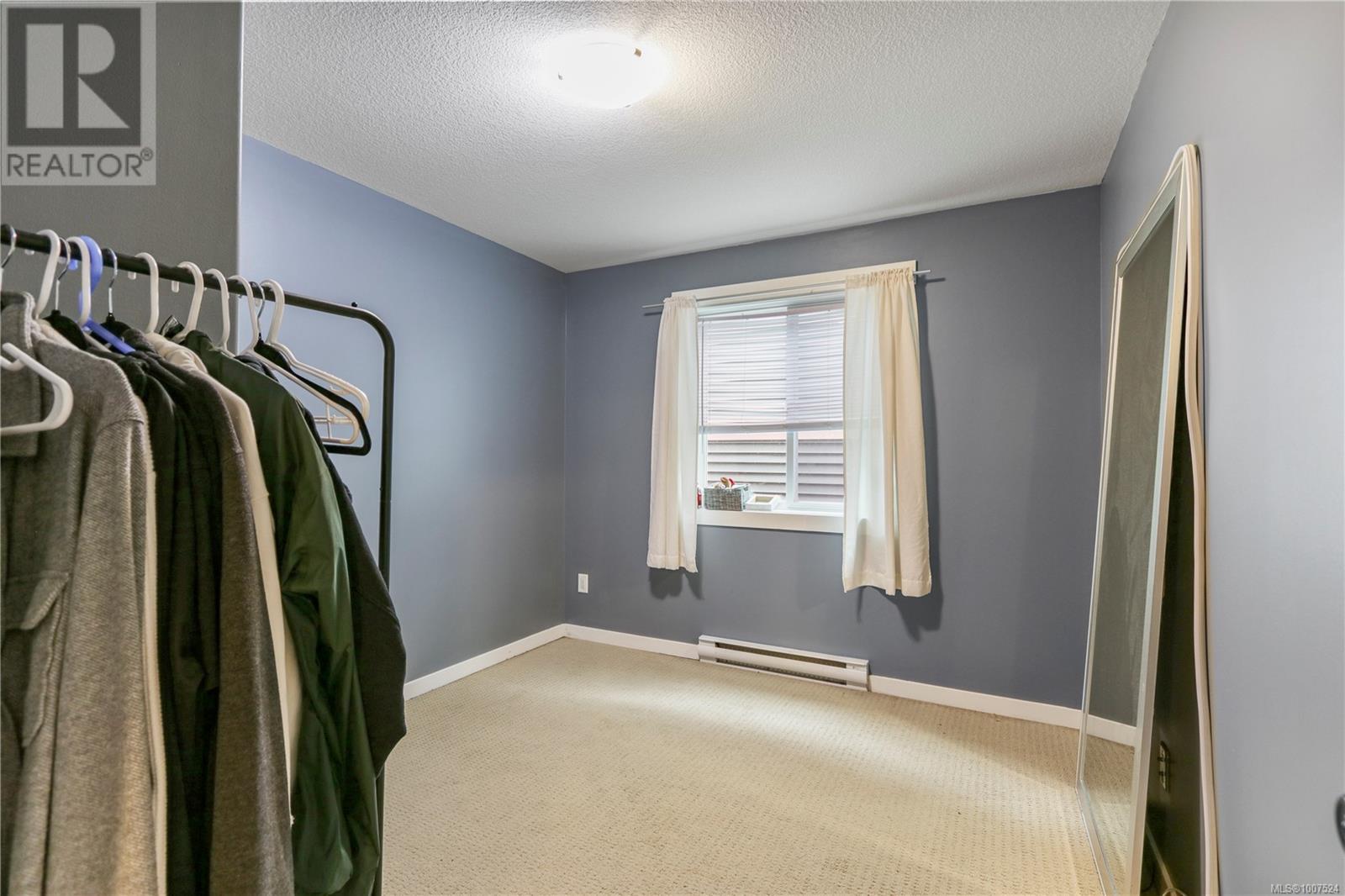 Photo 24 of 1069 Southwood Dr, Nanaimo BC